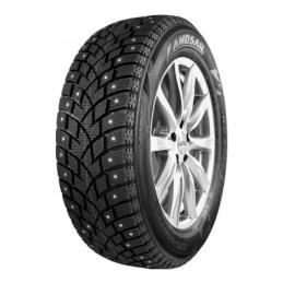 Landsail Ice Star iS37 старше 3-х лет 275/50R21 113T