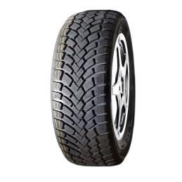 Mileking MK 617 225/65R17 102T