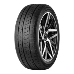 Fronway Icepower 868 старше 3-х лет 275/45R20 110H  XL