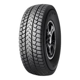 Rotalla Ice-Plus SR1 155/80R13 90/88Q