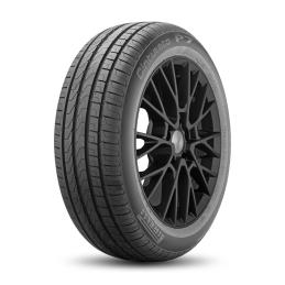 Pirelli Cinturato P7 225/45R17 91Y RunFlat  BMW