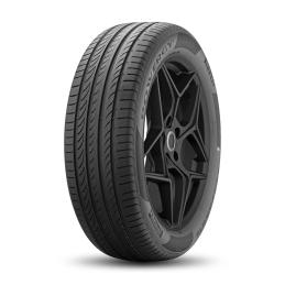 Pirelli Powergy 225/45R19 96W  XL