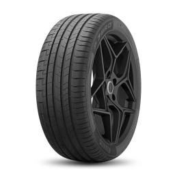 Pirelli P-Zero Sports Car 255/35R19 96Y  XL