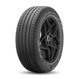 Pirelli Scorpion Verde SUV 235/45R20 100V  XL