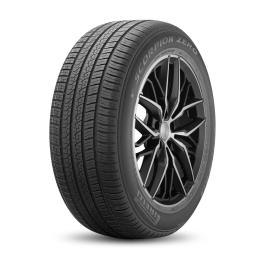 Pirelli Scorpion Zero All Season 285/40R23 111Y  XL LR