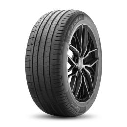 Pirelli P-ZERO SUV 265/45R20 108Y  XL BMW