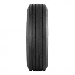 Satoya SF-042 295/80R22.5 M152/149 PR18