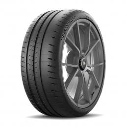 Michelin Pilot Sport Cup 2 245/40R18 97Y  XL