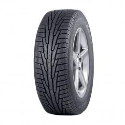 Nokian Tyres Nordman RS2 215/60R16 99R  XL