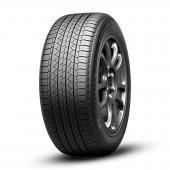 Michelin Latitude Tour HP 245/45R20 103W  XL LR