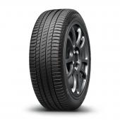 Michelin Primacy 3 225/50R17 94W RunFlat  MOE