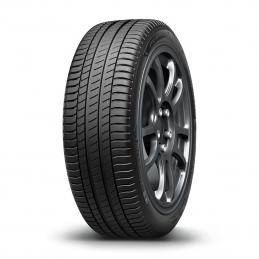 Michelin Primacy 3 245/50R18 100W Run Flat