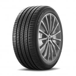 Michelin Latitude Sport 3 275/55R19 111W