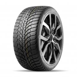 Kumho WinterCraft WP71 255/45R18 103V  XL