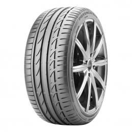 Bridgestone Potenza S001 225/45R18 95Y  XL MOE