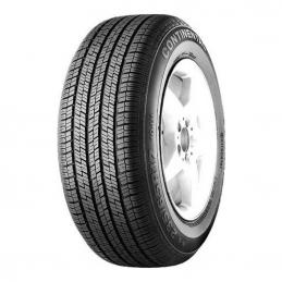 Continental 4x4Contact 265/60R18 110V   MO