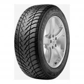 Goodyear UltraGrip 225/65R17 102T