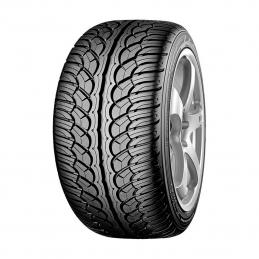 Yokohama Parada Spec-X PA02 265/50R20 111V