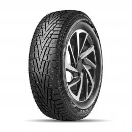 Roadstone Winguard WinSpike SUV 265/70R17 115T