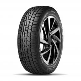 Viatti Brina V-521 215/50R17 91T