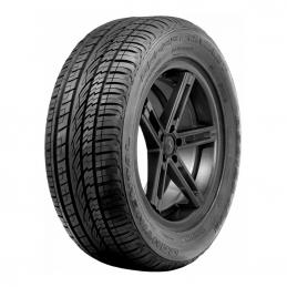 Continental CrossContact UHP 235/50R19 99V   MO