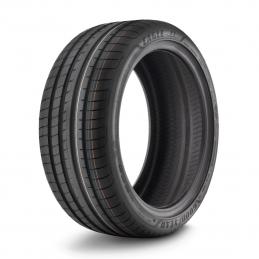 Goodyear Eagle F1 Asymmetric 3 245/40R19 98Y  XL MO