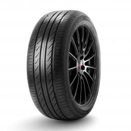 Landsail LS388 175/65R15 84H