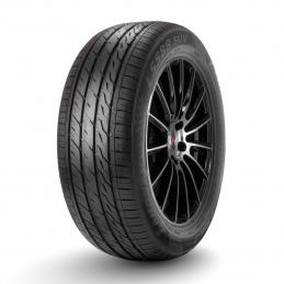 Landsail LS588 SUV 265/35R22 102W