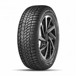 Viatti Brina Nordico V-522 185/70R14 88T