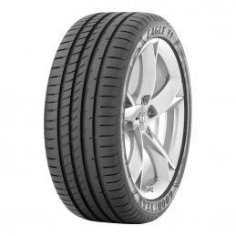 Goodyear Eagle F1 Asymmetric 2 225/40R19 89Y Run Flat