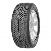 Goodyear Vector 4Seasons Gen-2 SUV 255/55R19 107V