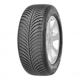 Goodyear Vector 4Seasons Gen-2 SUV 255/55R19 107V