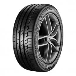 Continental PremiumContact 6 245/40R18 97Y  XL MO