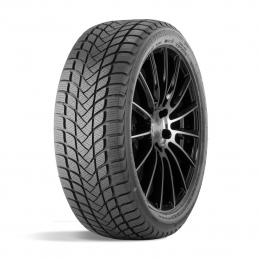 Landsail Winter Lander 215/60R16 99H