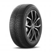 Michelin CrossClimate SUV 275/55R19 111V   MO