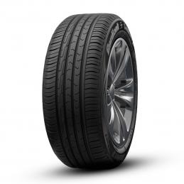 Cordiant Comfort 2 175/65R14 86H