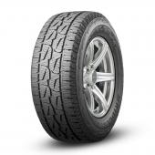 Bridgestone Dueler A/T 001 265/70R16 112S