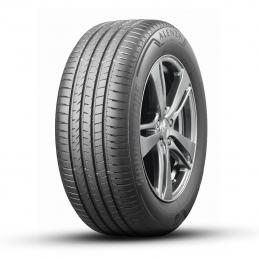 Bridgestone Alenza 001 215/65R16 98H