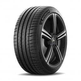 Michelin Pilot Sport 4 225/50R18 99Y  XL