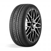 Formula Energy 195/65R15 91V   KS