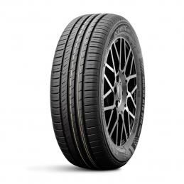 Kumho Ecowing ES31 185/65R15 88H