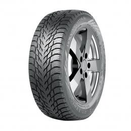 Nokian Tyres Hakkapeliitta R3 235/55R17 103R  XL