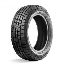 Dunlop Winter Maxx WM01 старше 3-х лет 275/40R20 102T RunFlat