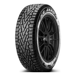 Pirelli Ice Zero старше 3-х лет 185/60R15 88T  XL