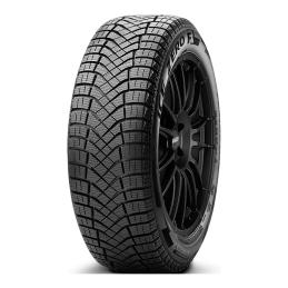 Pirelli Ice Zero FR старше 3-х лет 235/45R18 98H