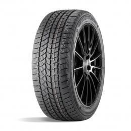 Doublestar Winterking DW02 225/55R19 99T