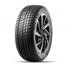 Kumho WinterCraft WS71 255/50R20 109V  XL