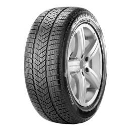 Pirelli Scorpion Winter старше 3-х лет 255/55R20 110V  XL