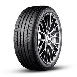 Bridgestone Turanza T005 225/45R18 91W RunFlat  MOE MO