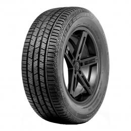 Continental CrossContact LX Sport 275/40R22 108Y  XL